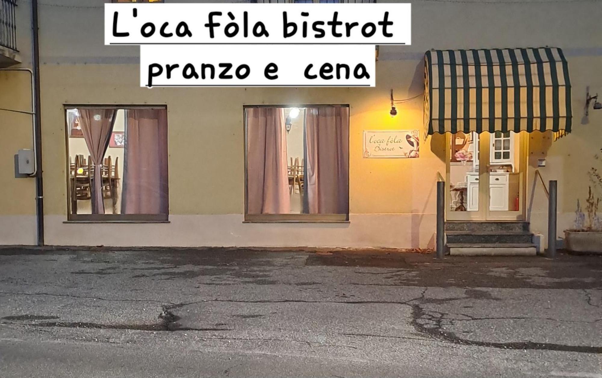 ...Per Il Sirio Hotel Ivrea Kültér fotó